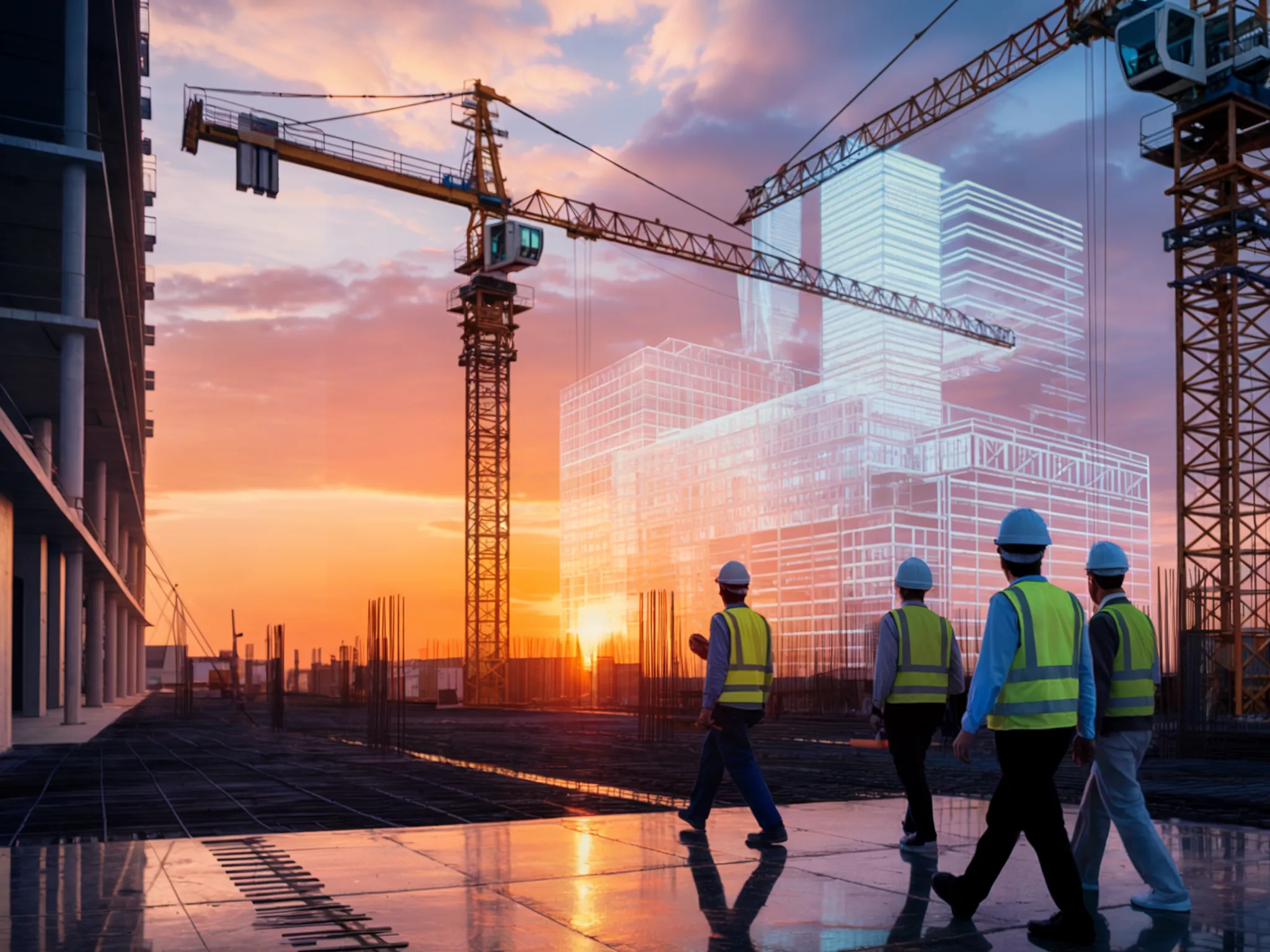 Консалтинг